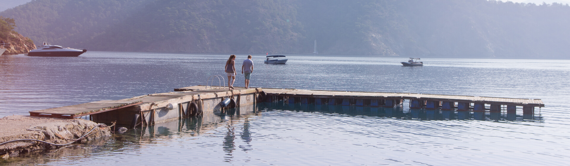 ‘Staak verplichte gelijke behandeling slapers en gepensioneerden’