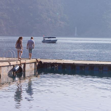 ‘Staak verplichte gelijke behandeling slapers en gepensioneerden’