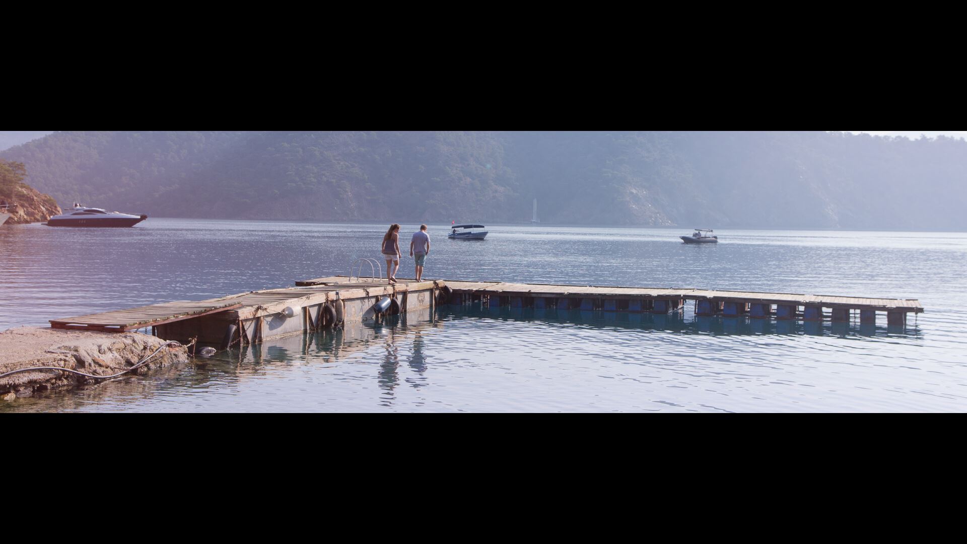 ‘Staak verplichte gelijke behandeling slapers en gepensioneerden’