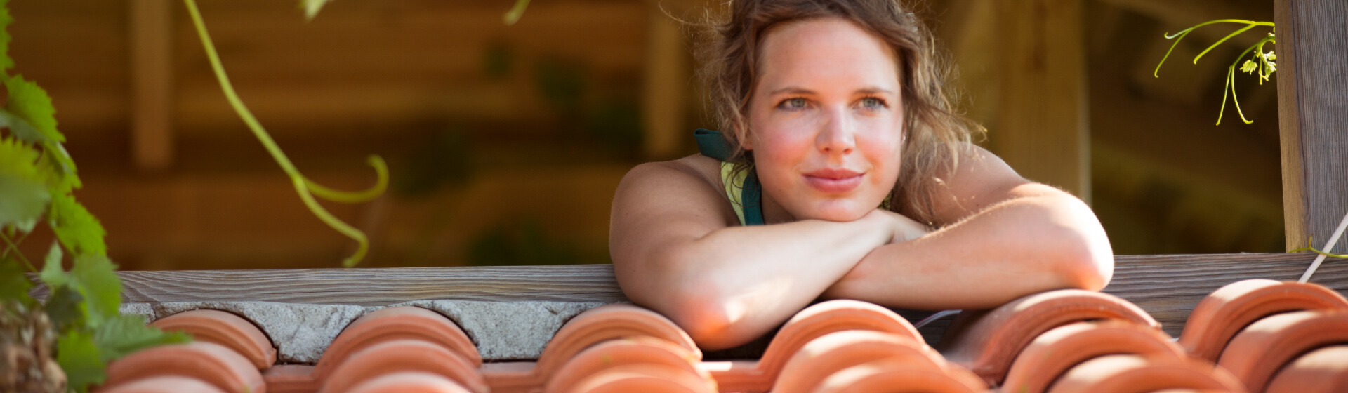 Uw hypotheek bij Zwitserleven