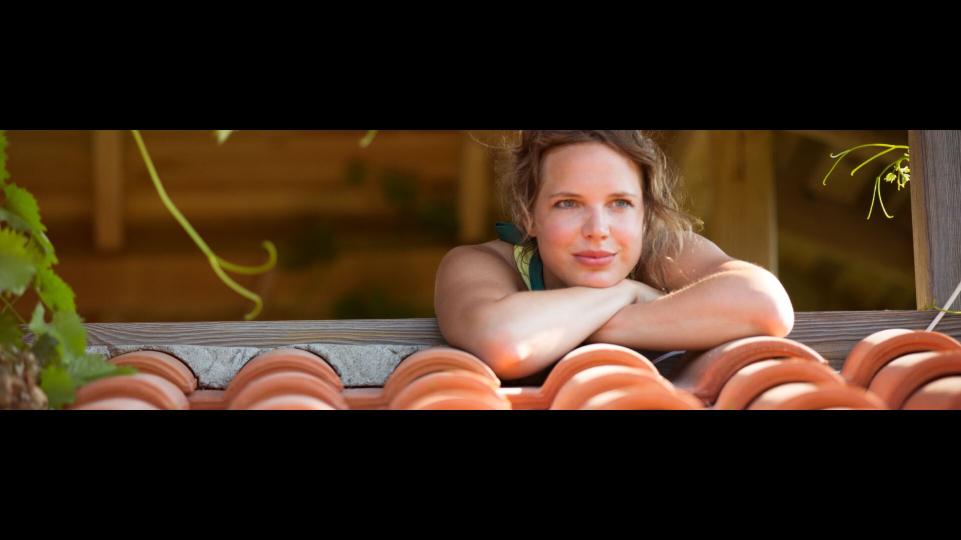 Uw hypotheek bij Zwitserleven