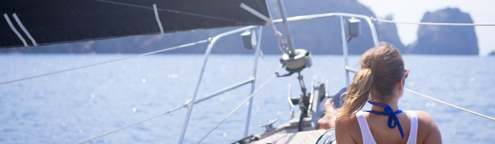 Overgangsregeling bestaande DB-regelingen