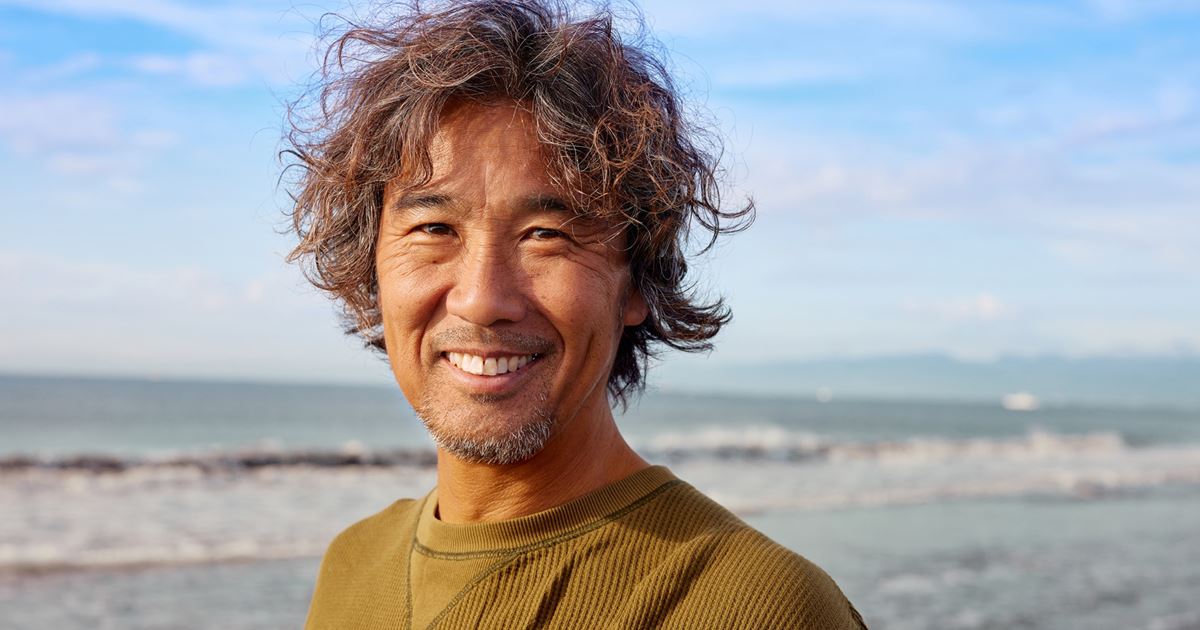 Beëindiging Global Emerging Markets Equity Pool