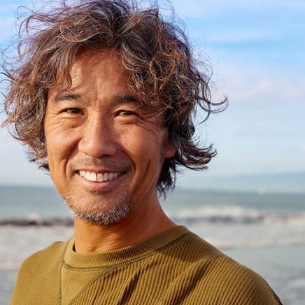 Beëindiging Global Emerging Markets Equity Pool