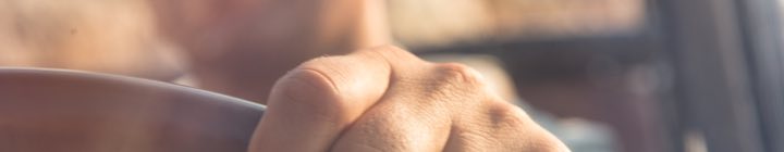 Zwitserleven Exclusief Pensioen